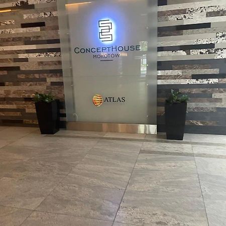 Apartament Obrzezna Airport Διαμέρισμα Βαρσοβία Εξωτερικό φωτογραφία